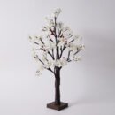 WonderfullyWyrd LED Christmas Party Home Decoration Light
