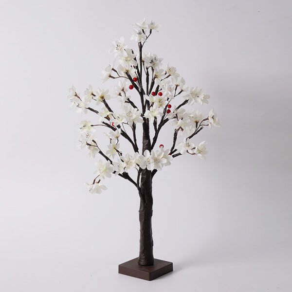 WonderfullyWyrd LED Christmas Party Home Decoration Light - Image 4