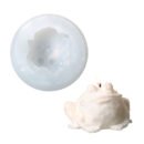 Silicone Mold for Fragrant Candles