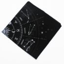 Zodiac Altar Cloth