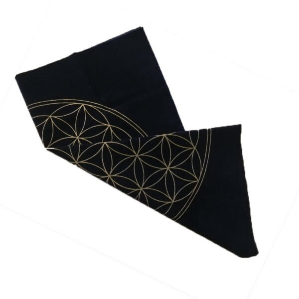 Geometric Altar Cloth - Image 7