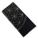 Geometric Altar Cloth