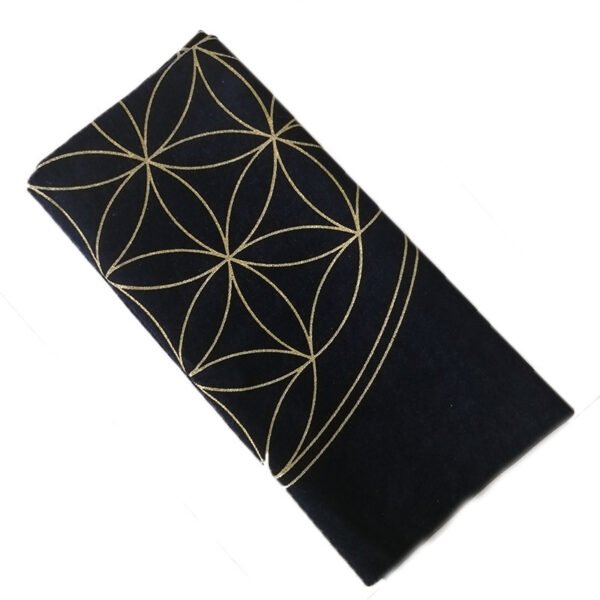 Geometric Altar Cloth - Image 2