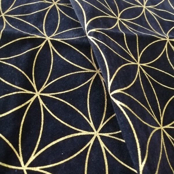 Geometric Altar Cloth - Image 5
