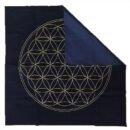Geometric Altar Cloth
