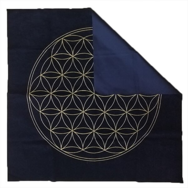 Geometric Altar Cloth - Image 6