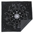 Zodiac Altar Cloth