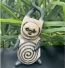 Resin Statues
