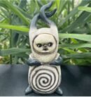 Resin Statues