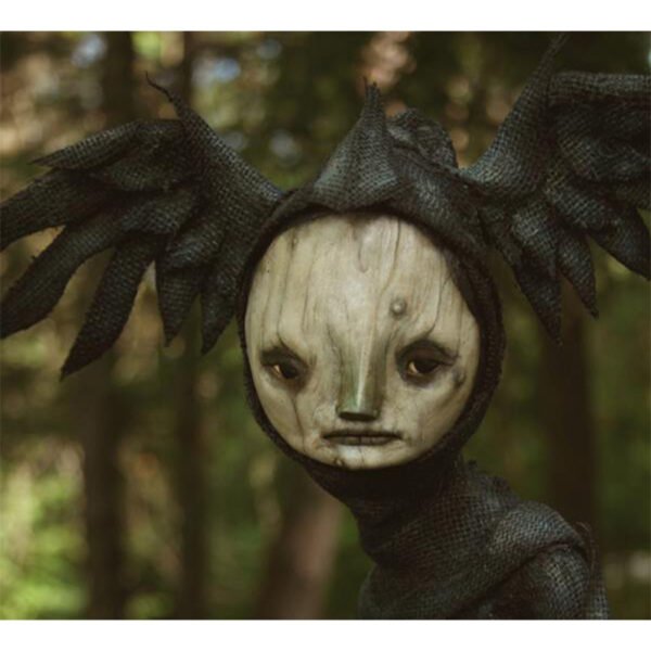 Resin Statues - Image 7