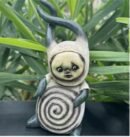 Resin Statues