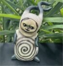 Resin Statues