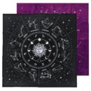 Zodiac Altar Cloth