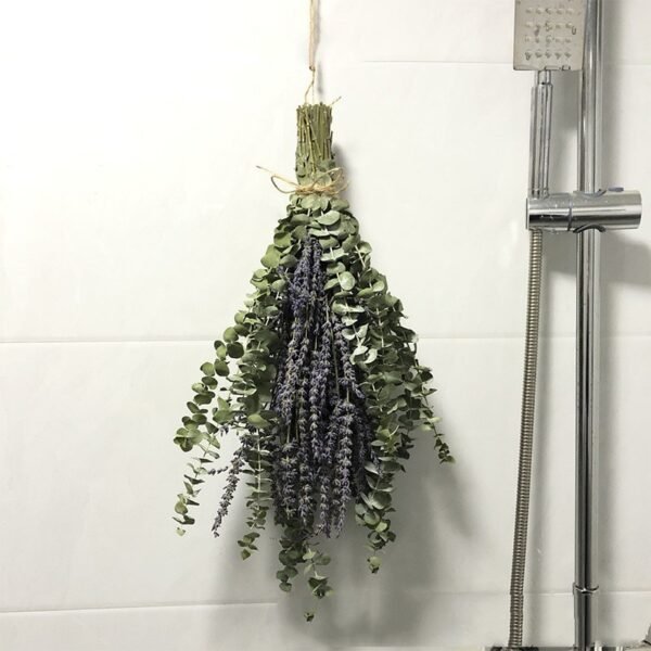 Dried Bundles - Image 2