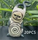 Resin Statues