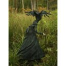 Resin Statues